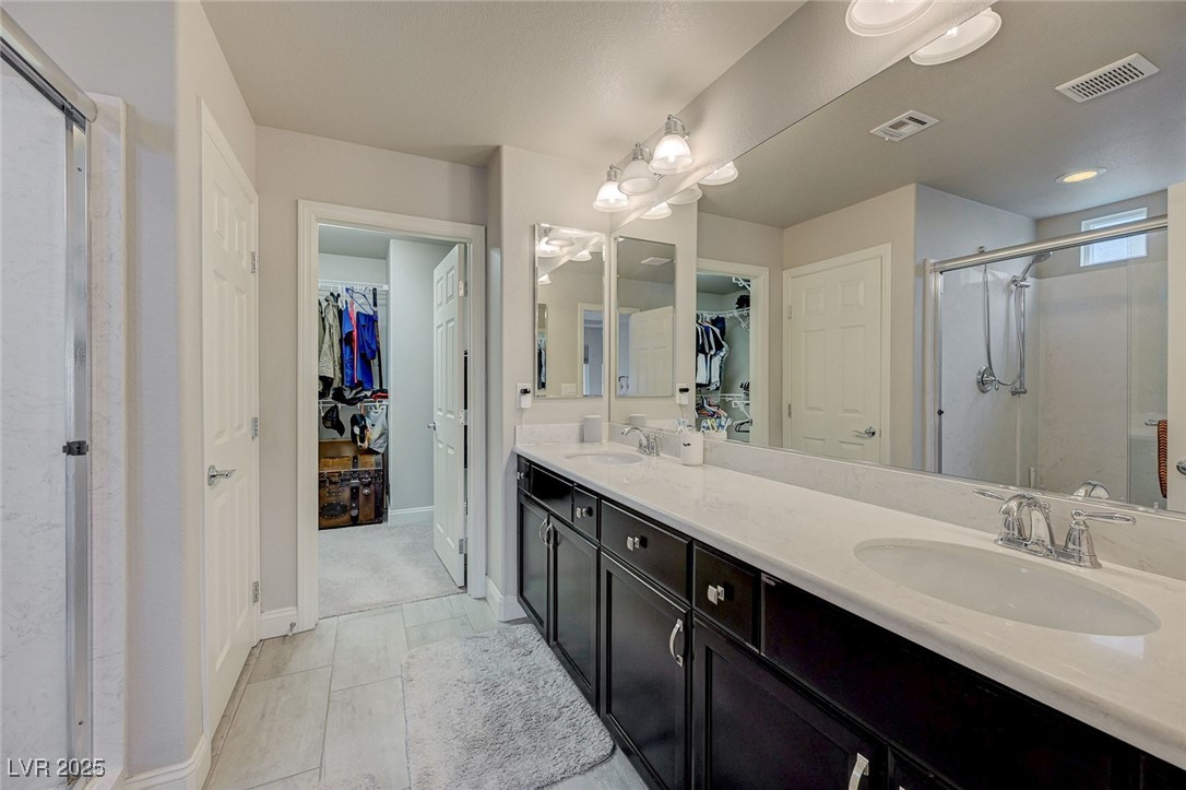 9835 Fox Estate Street Property Photo 51