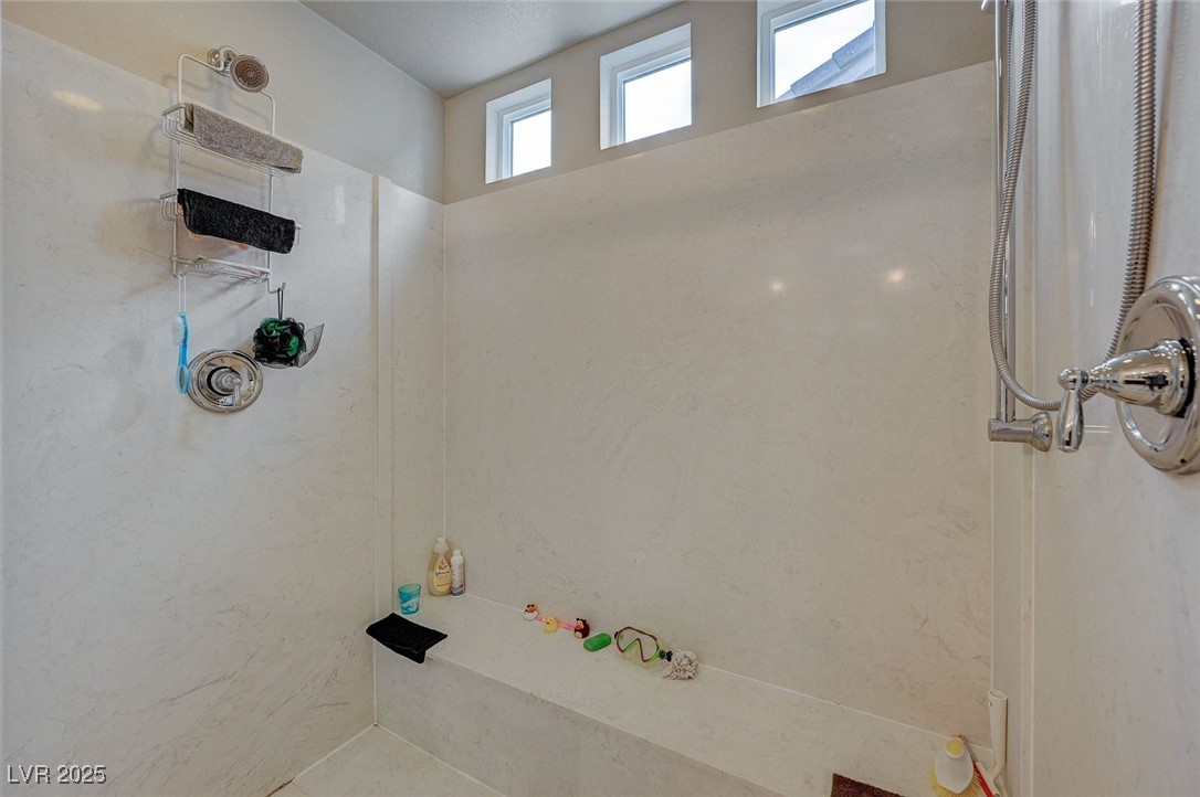 9835 Fox Estate Street Property Photo 52