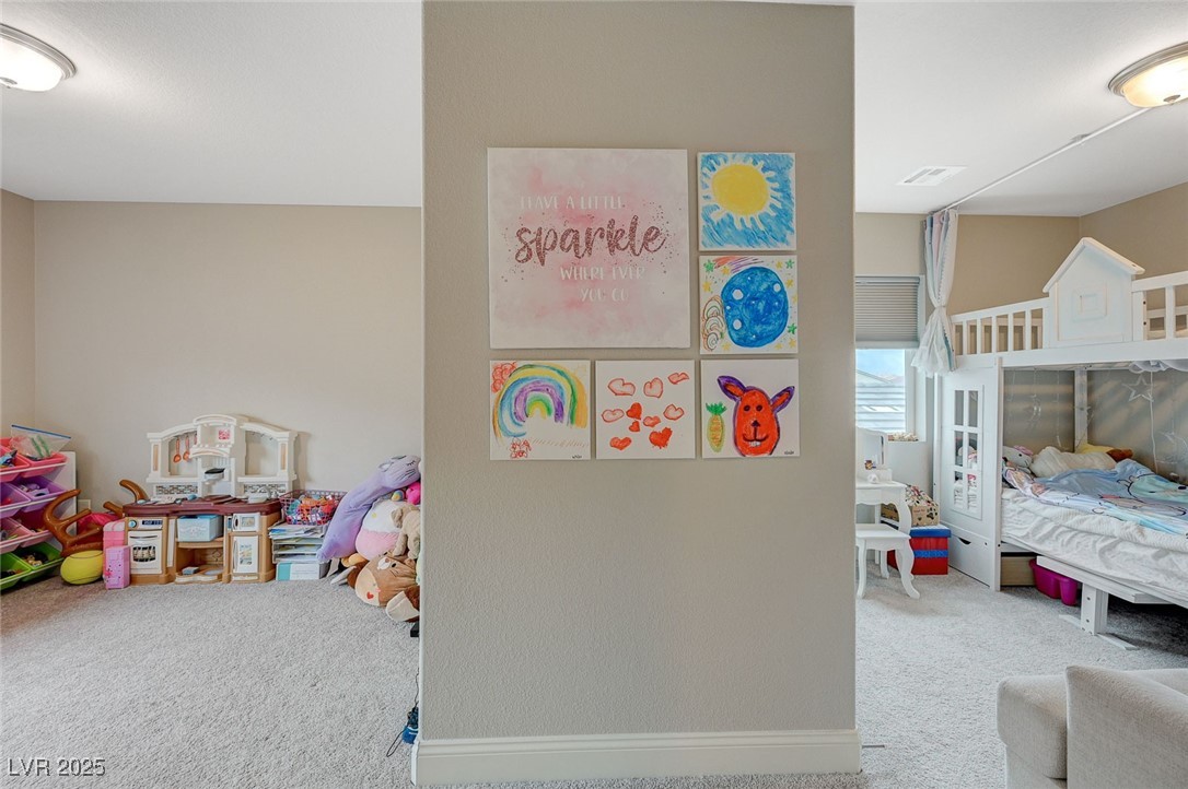 9835 Fox Estate Street Property Photo 54