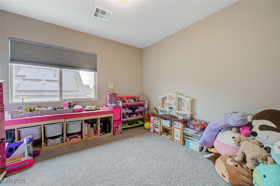 9835 Fox Estate Street Property Photo 58