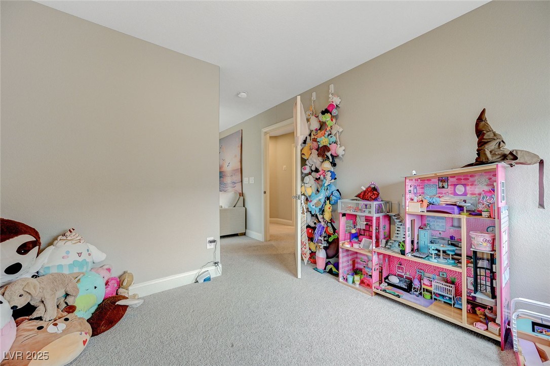 9835 Fox Estate Street Property Photo 59