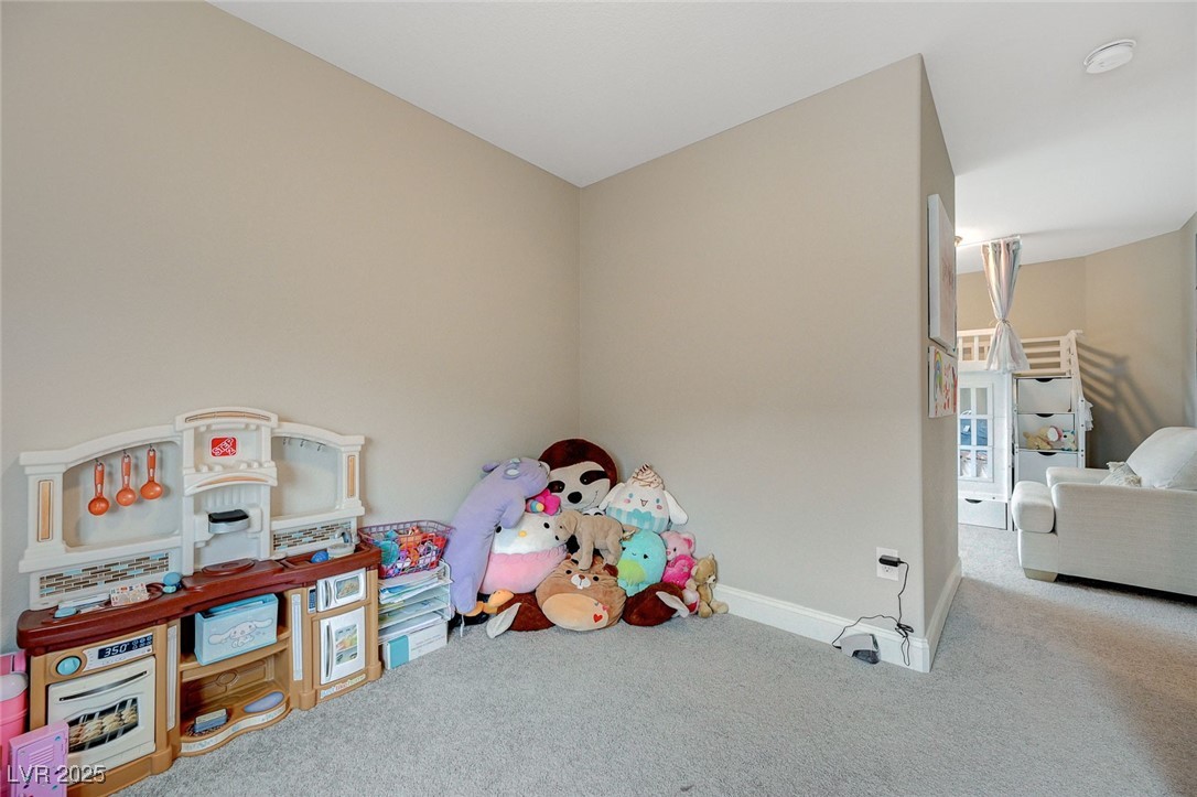 9835 Fox Estate Street Property Photo 60