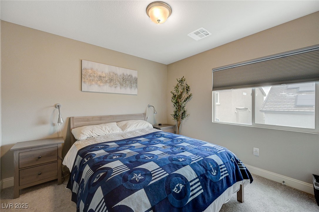 9835 Fox Estate Street Property Photo 61