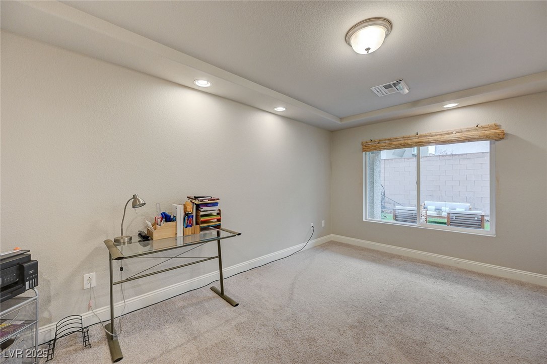 9835 Fox Estate Street Property Photo 64