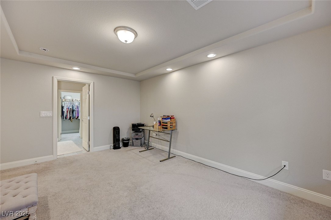 9835 Fox Estate Street Property Photo 65