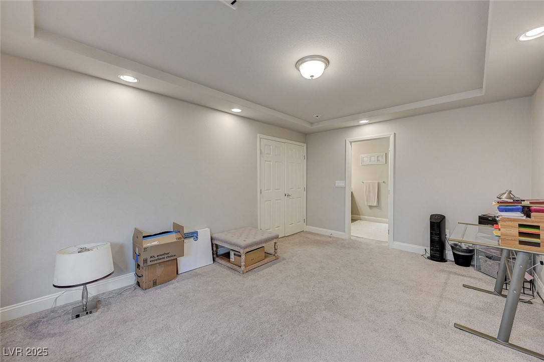9835 Fox Estate Street Property Photo 66