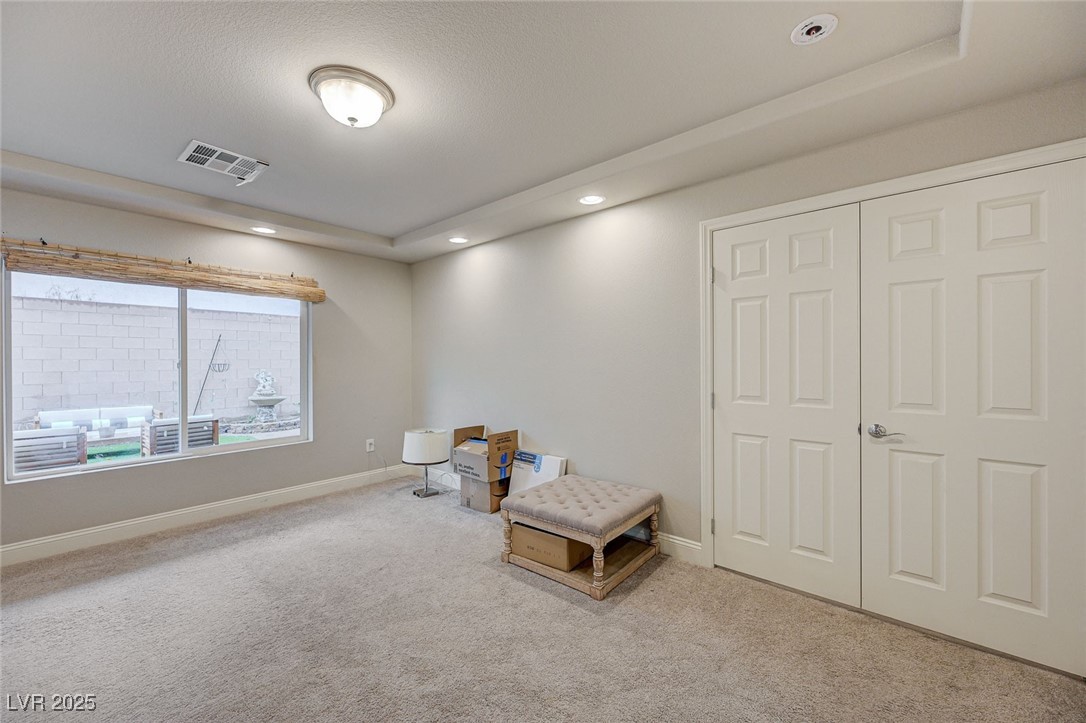 9835 Fox Estate Street Property Photo 67