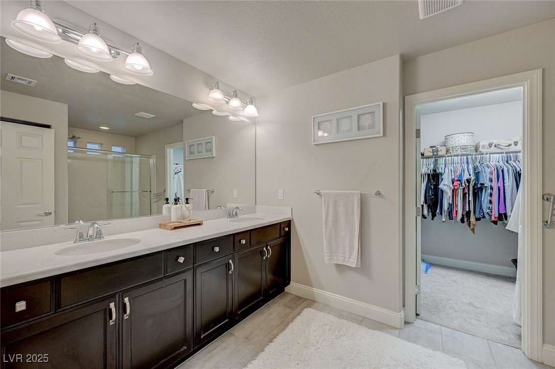 9835 Fox Estate Street Property Photo 68