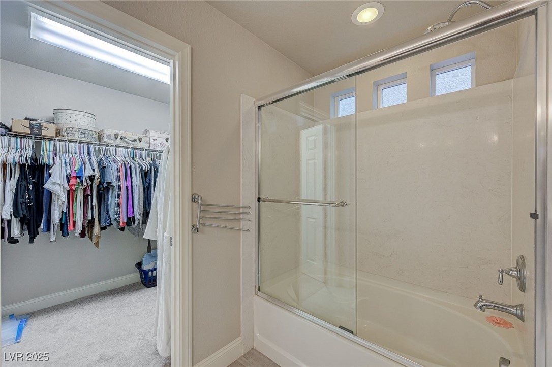 9835 Fox Estate Street Property Photo 69