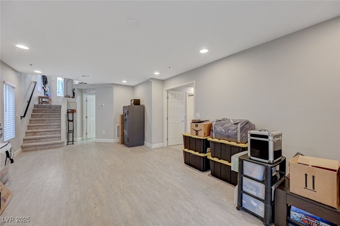 9835 Fox Estate Street Property Photo 71