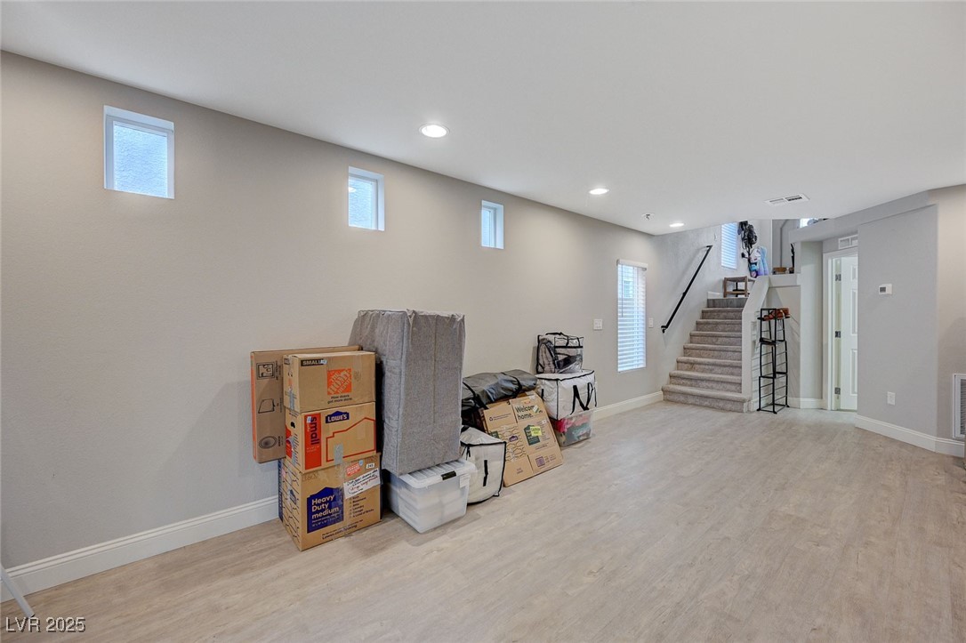 9835 Fox Estate Street Property Photo 72