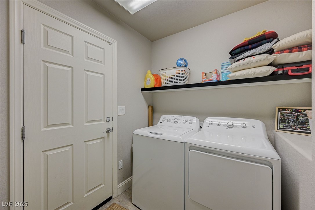 9835 Fox Estate Street Property Photo 74