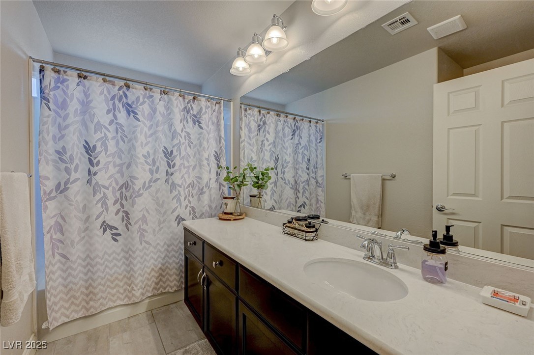 9835 Fox Estate Street Property Photo 75