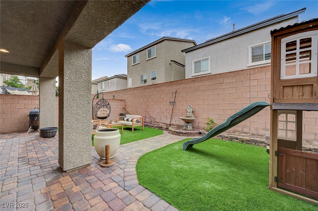 9835 Fox Estate Street Property Photo 76