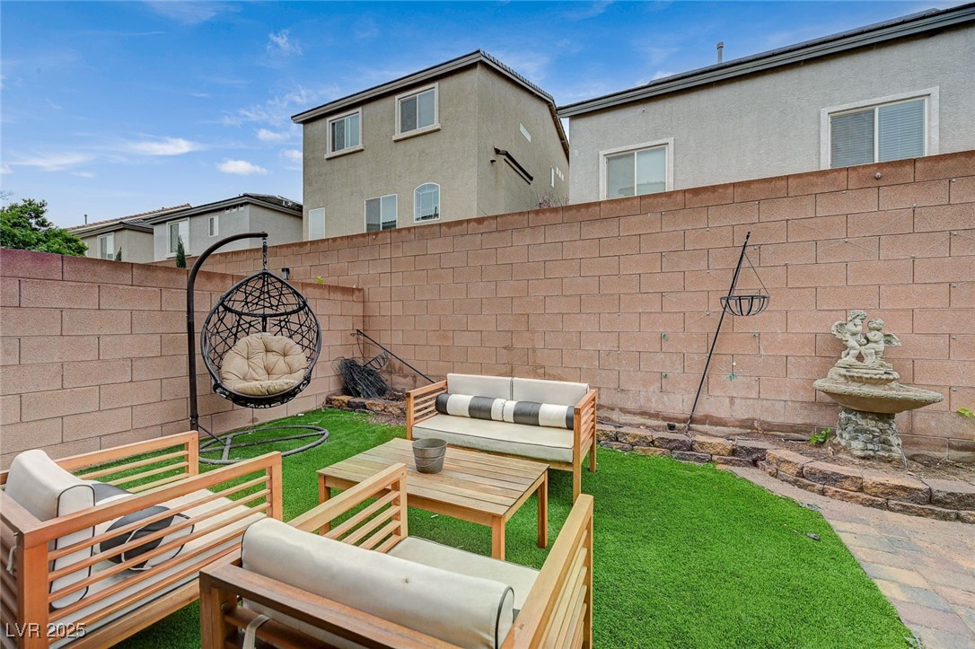9835 Fox Estate Street Property Photo 82