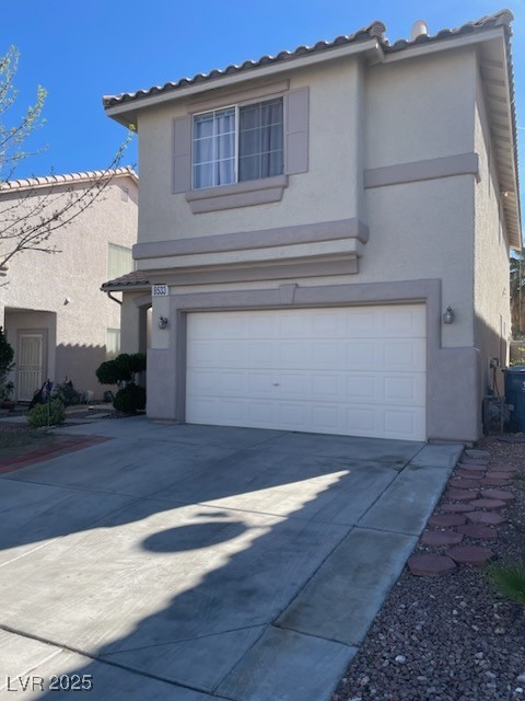 8533 Last Point Avenue Property Photo 2