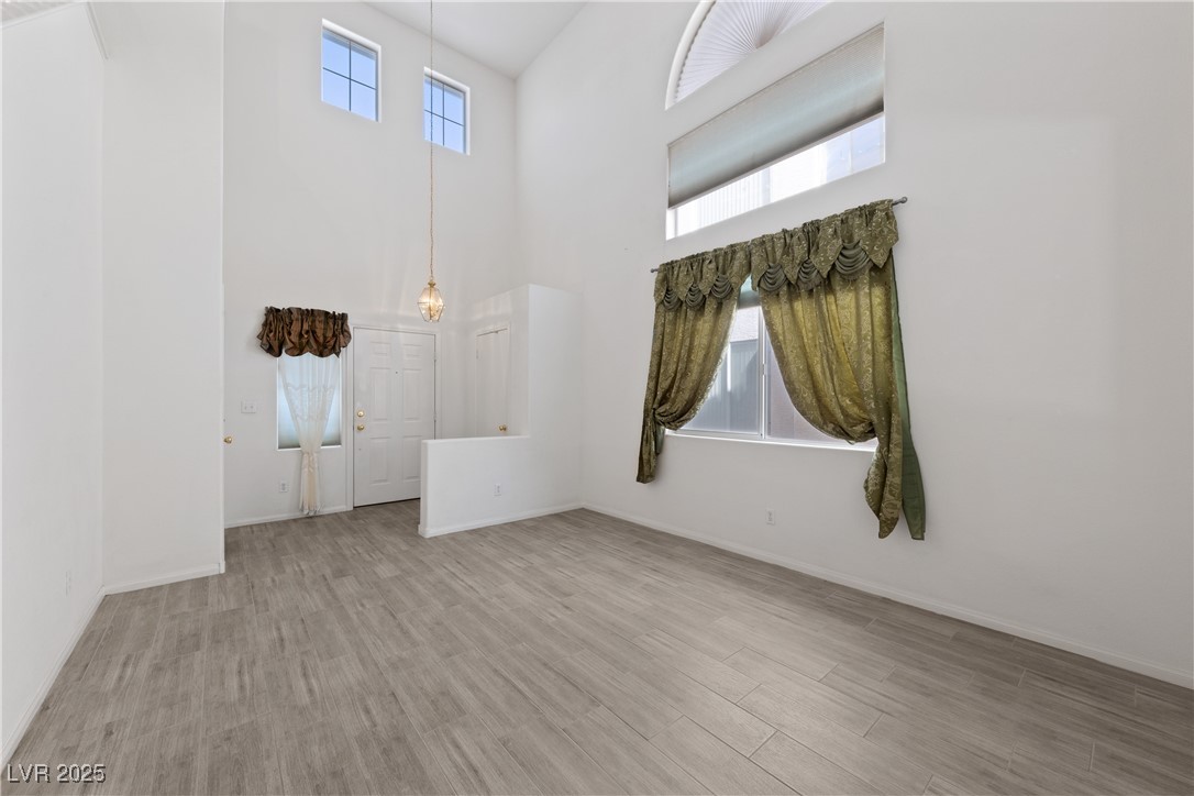 8533 Last Point Avenue Property Photo 3