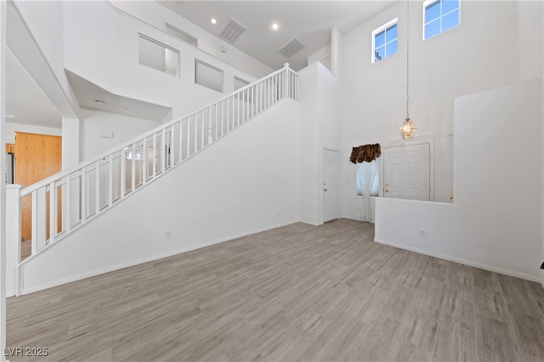 8533 Last Point Avenue Property Photo 4