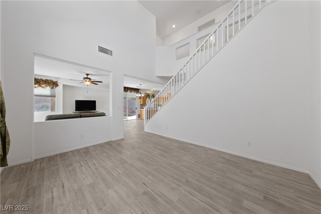 8533 Last Point Avenue Property Photo 5