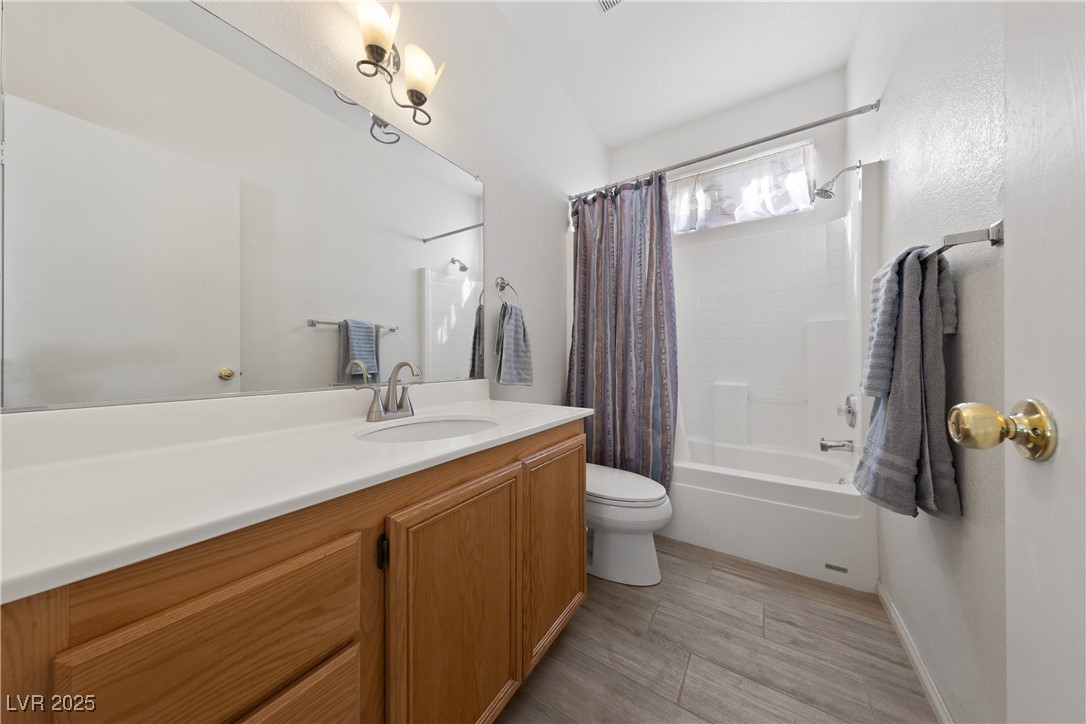 8533 Last Point Avenue Property Photo 13