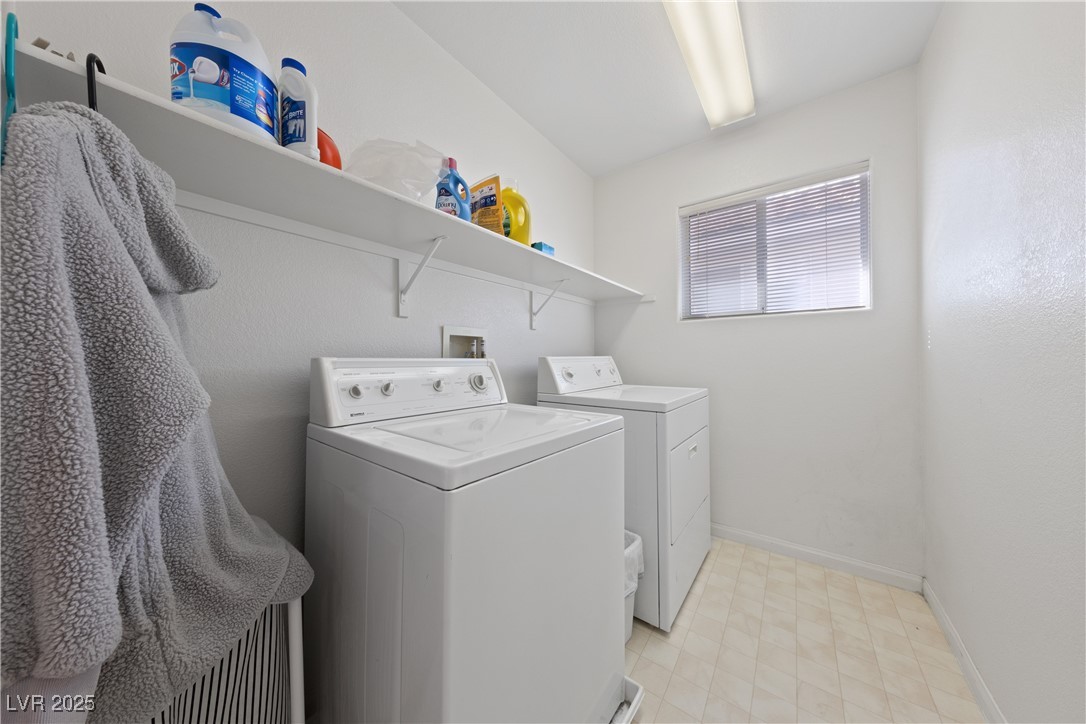 8533 Last Point Avenue Property Photo 14