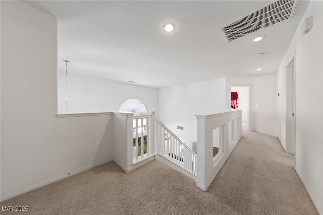 8533 Last Point Avenue Property Photo 15