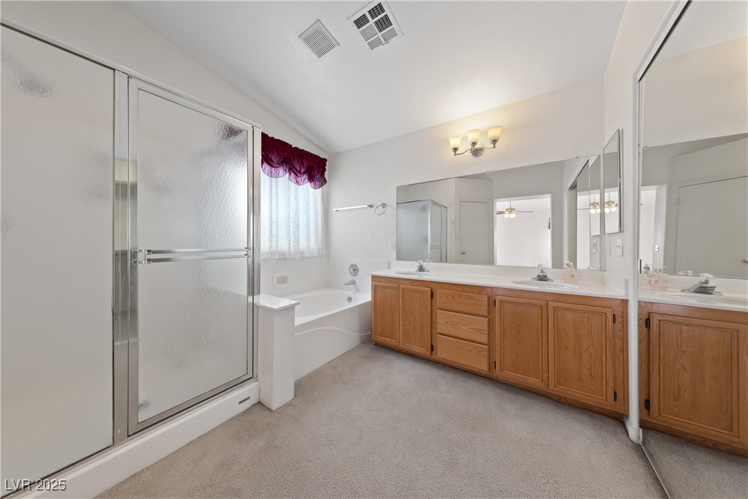 8533 Last Point Avenue Property Photo 16