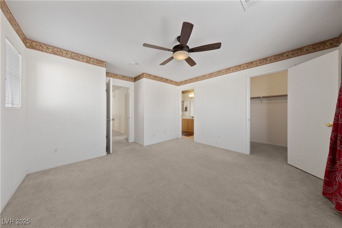 8533 Last Point Avenue Property Photo 17