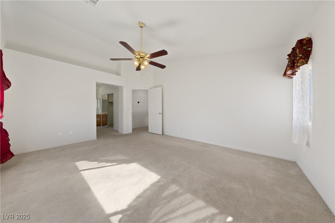 8533 Last Point Avenue Property Photo 18