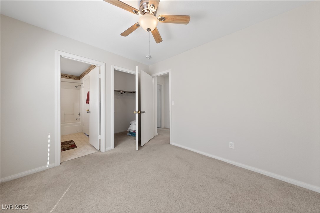 8533 Last Point Avenue Property Photo 19
