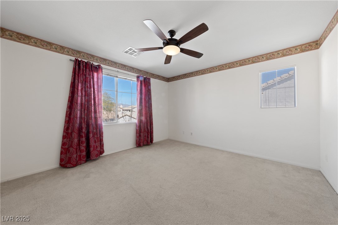 8533 Last Point Avenue Property Photo 20