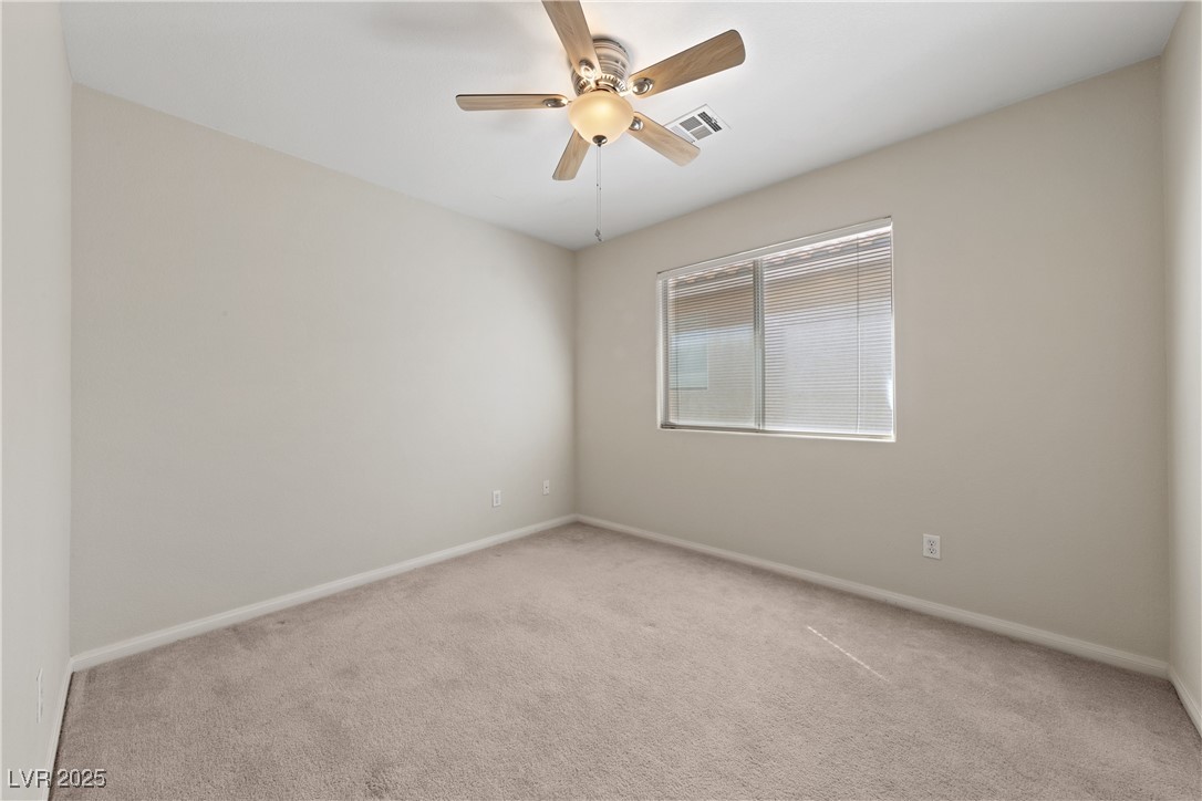 8533 Last Point Avenue Property Photo 22