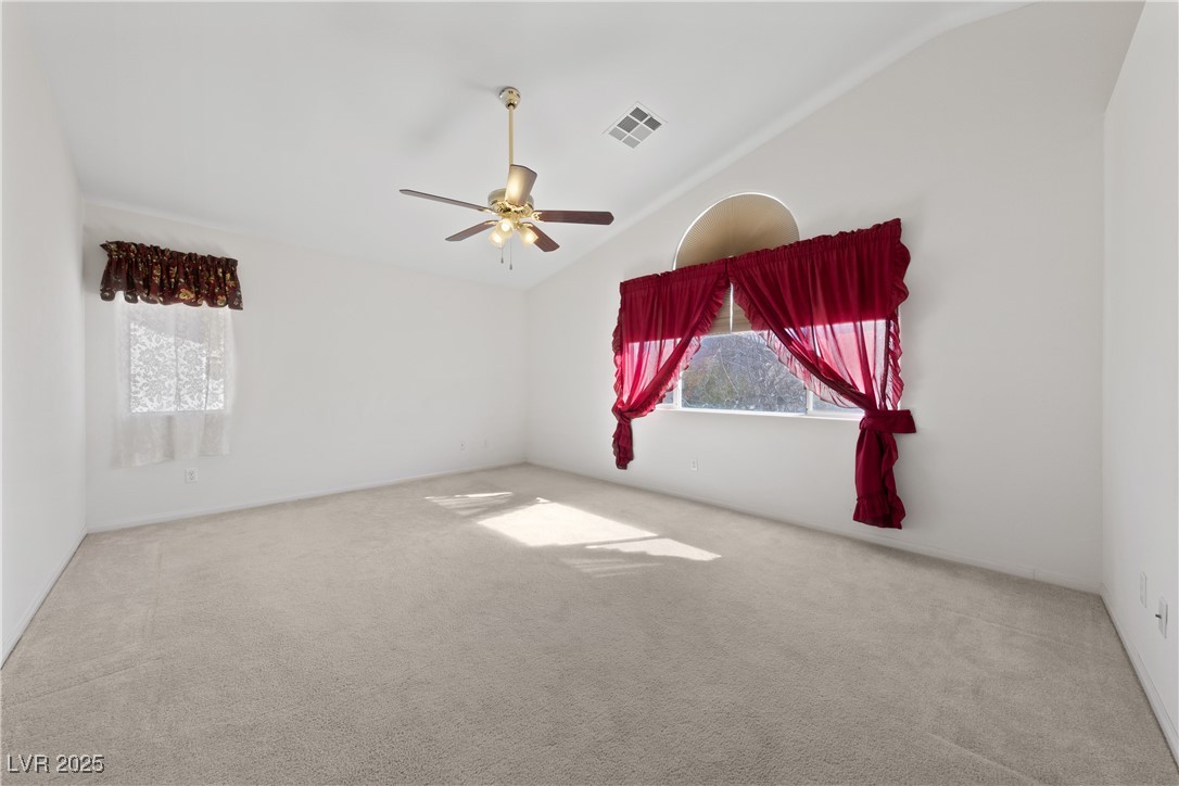 8533 Last Point Avenue Property Photo 23