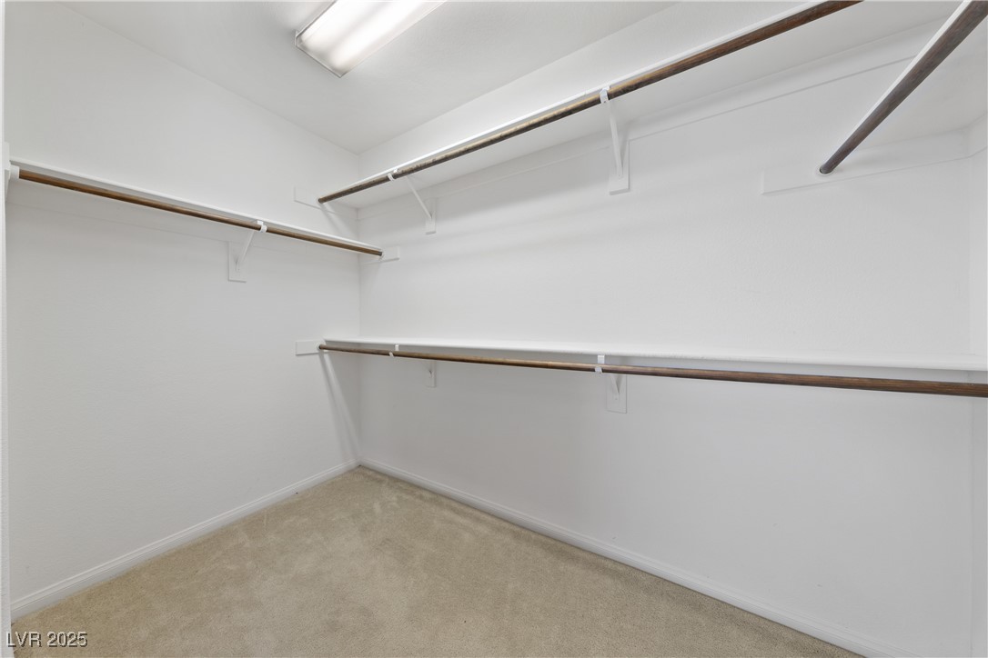 8533 Last Point Avenue Property Photo 24