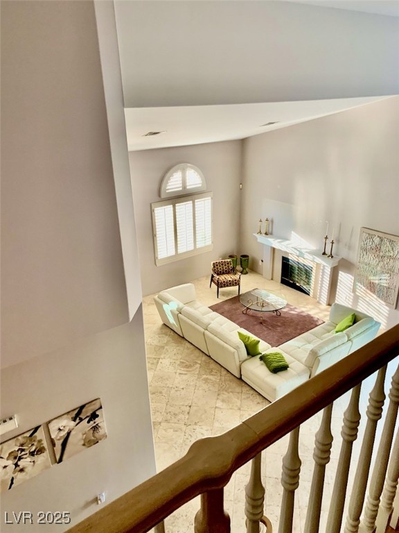 1915 Hazeltine Court Property Photo 17