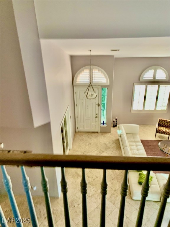 1915 Hazeltine Court Property Photo 18
