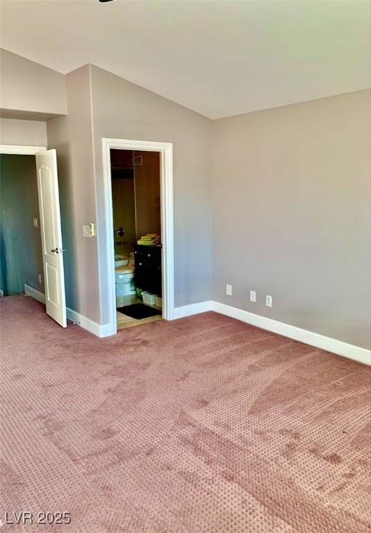 1915 Hazeltine Court Property Photo 32