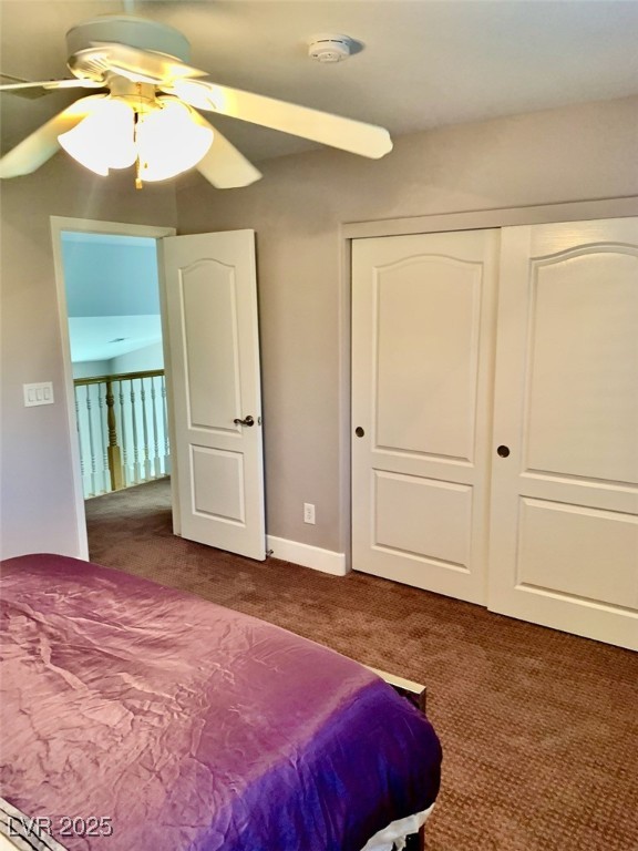 1915 Hazeltine Court Property Photo 37