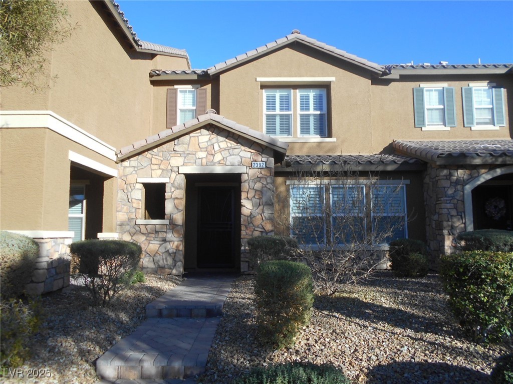 Kimball Hill Homes At South Edge Pod 2 3 Real Estate Listings Main Image