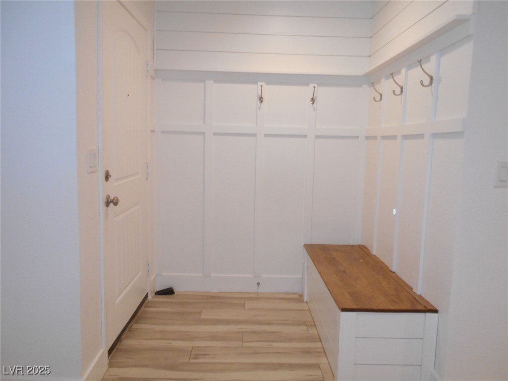 2392 Via Firenze Property Photo 2