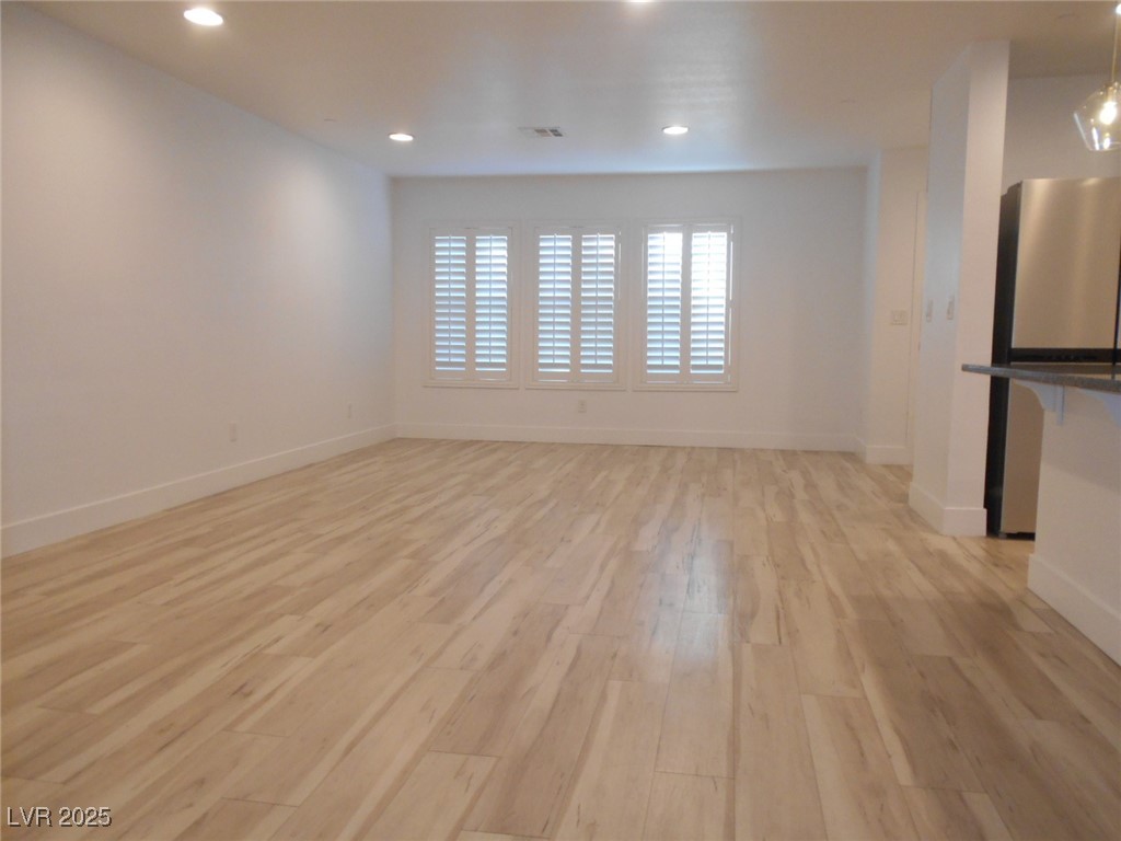 2392 Via Firenze Property Photo 5