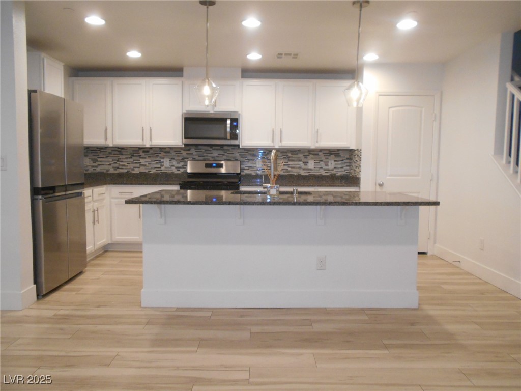 2392 Via Firenze Property Photo 7