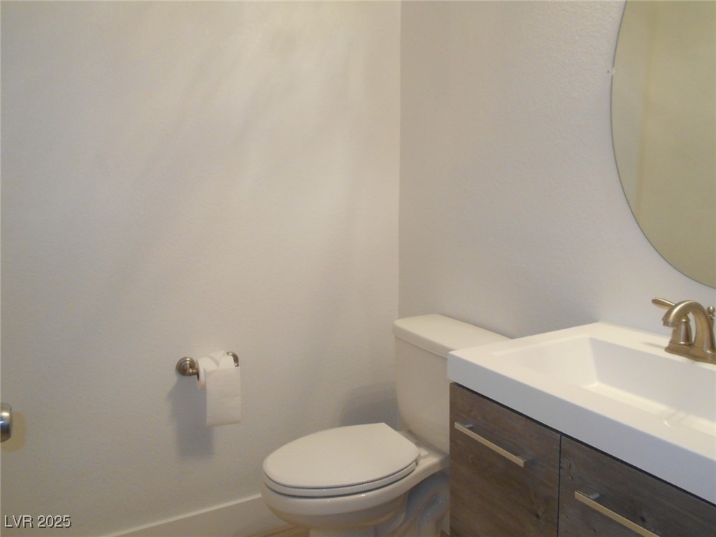2392 Via Firenze Property Photo 8