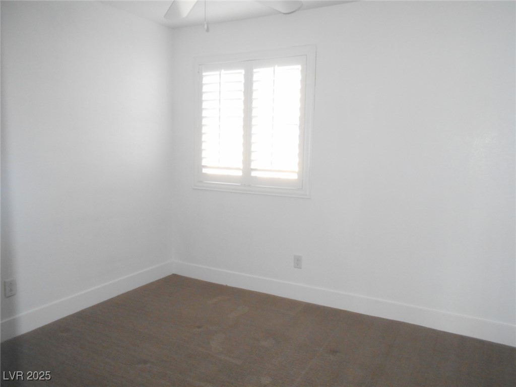 2392 Via Firenze Property Photo 9