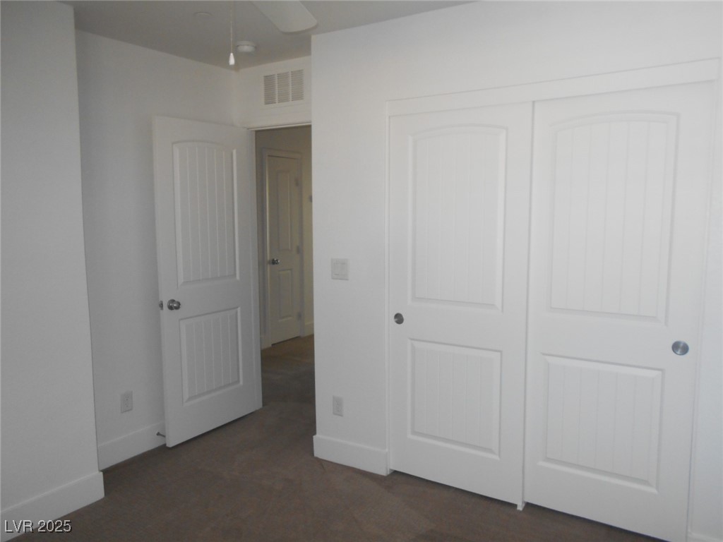 2392 Via Firenze Property Photo 10