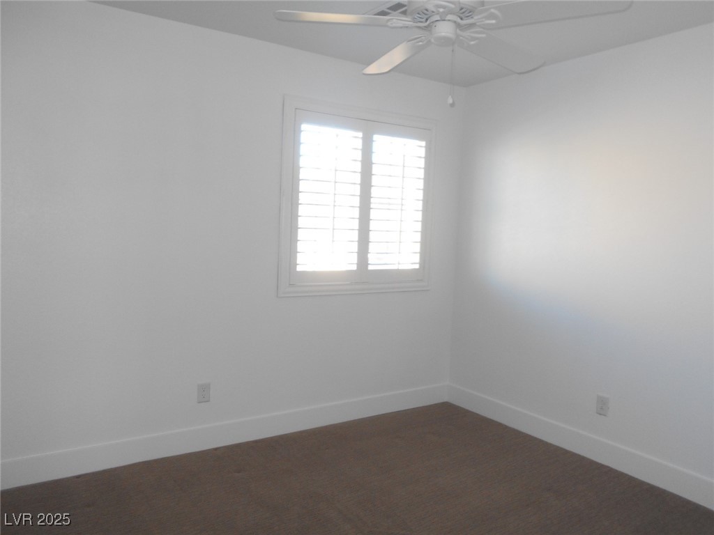 2392 Via Firenze Property Photo 11