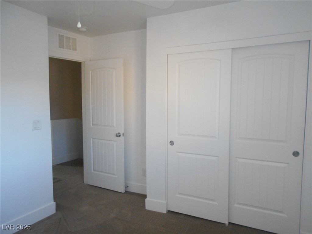2392 Via Firenze Property Photo 12