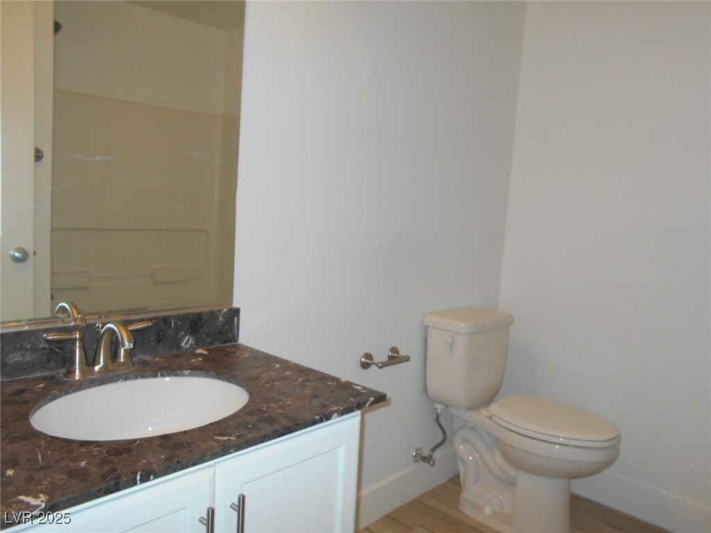 2392 Via Firenze Property Photo 13