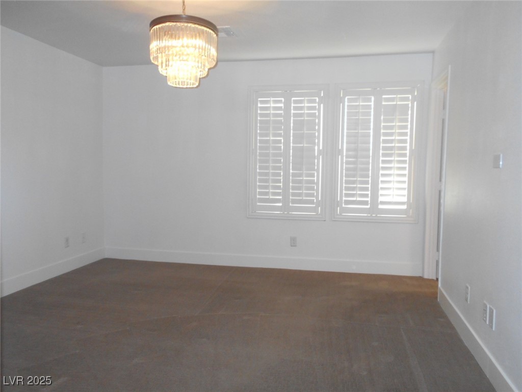 2392 Via Firenze Property Photo 15