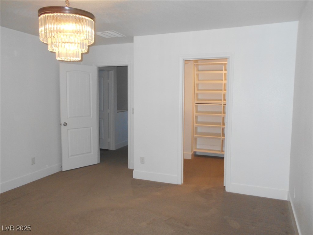 2392 Via Firenze Property Photo 16